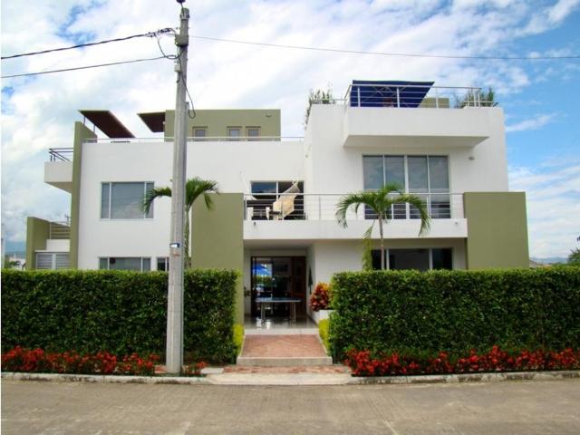 Casa Campestre en venta en Cundinamarca