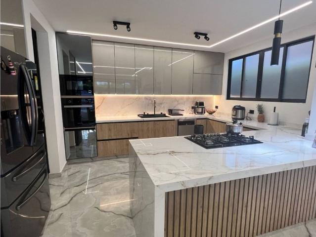 Casa Campestre en venta en Andalucía, Centro