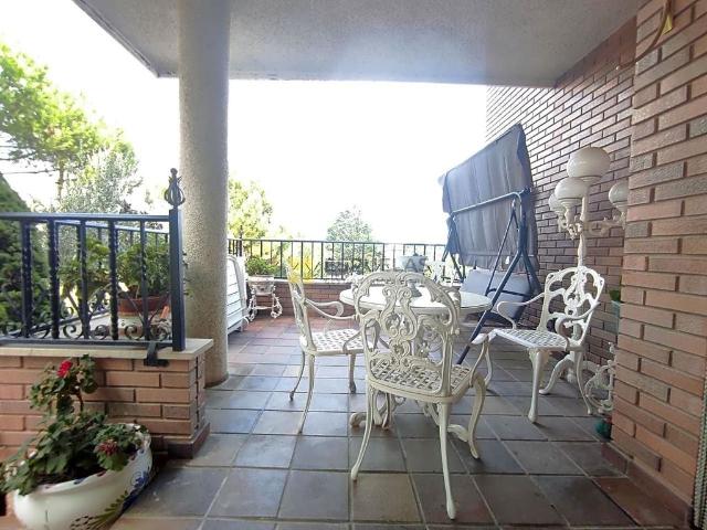 Casa en venta en Herce, La Rioja