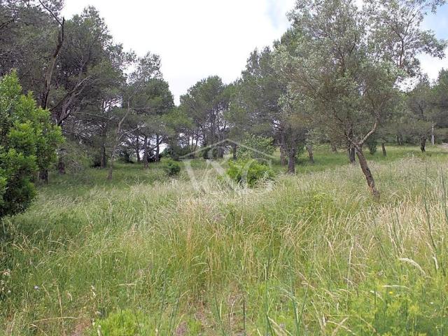 Casa en venta en Baix Empordà, Catalunya