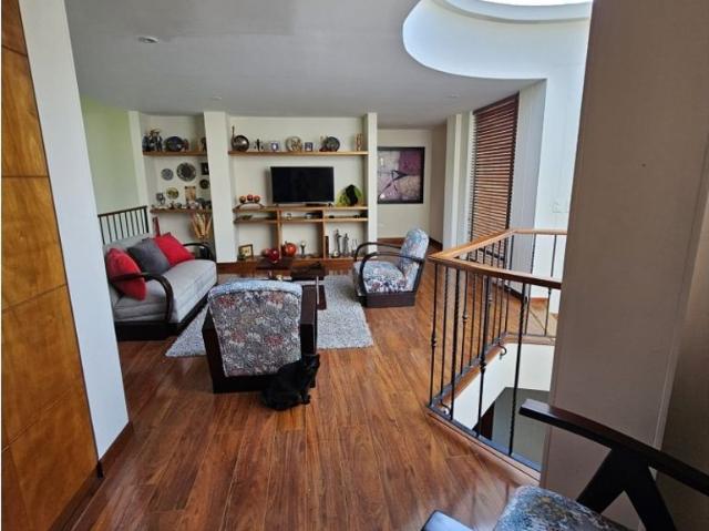 Exclusiva casa de campo en venta Bogotá, Bogotá D.C