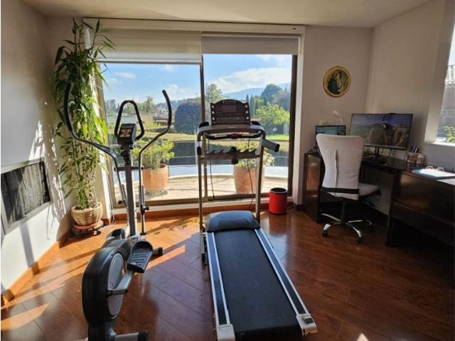 Exclusiva casa de campo en venta Bogotá, Bogotá D.C