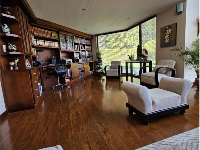Exclusiva casa de campo en venta Bogotá, Bogotá D.C
