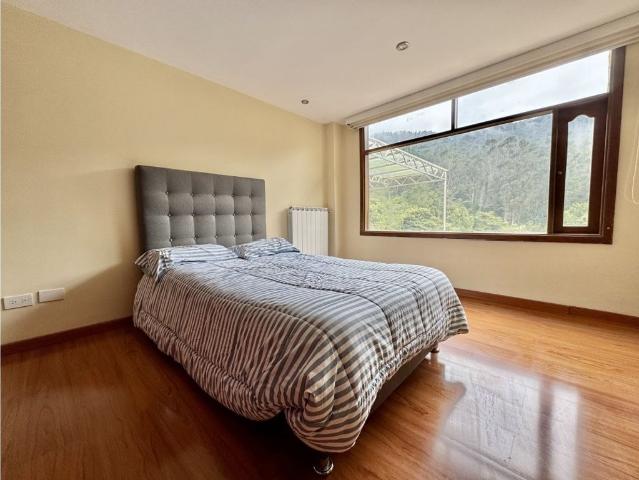 Exclusiva casa de campo en venta Bogotá, Bogotá D.C