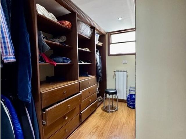 Exclusiva casa de campo en venta Bogotá, Bogotá D.C