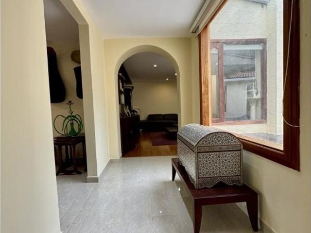 Exclusiva casa de campo en venta Bogotá, Bogotá D.C