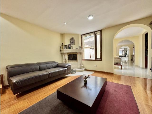 Exclusiva casa de campo en venta Bogotá, Bogotá D.C