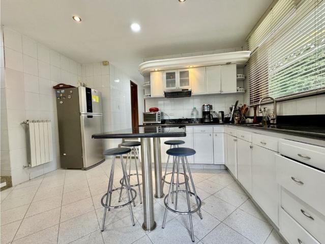 Exclusiva casa de campo en venta Bogotá, Bogotá D.C