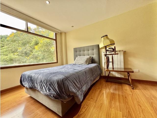 Exclusiva casa de campo en venta Bogotá, Bogotá D.C