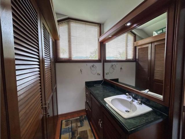Exclusiva casa de campo en venta Bogotá, Bogotá D.C