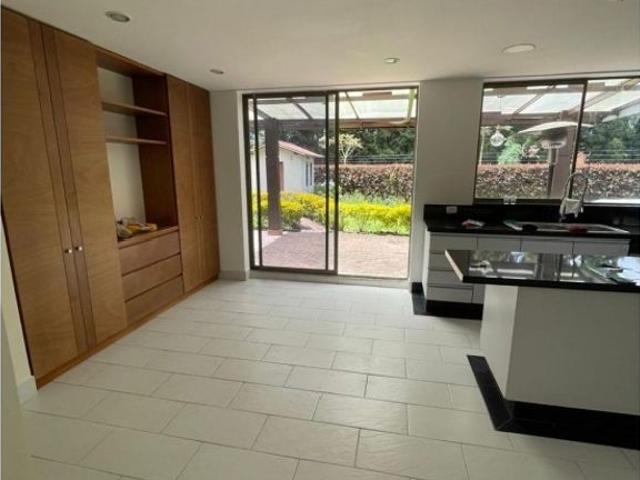 Exclusiva casa de campo en venta Bogotá, Colombia