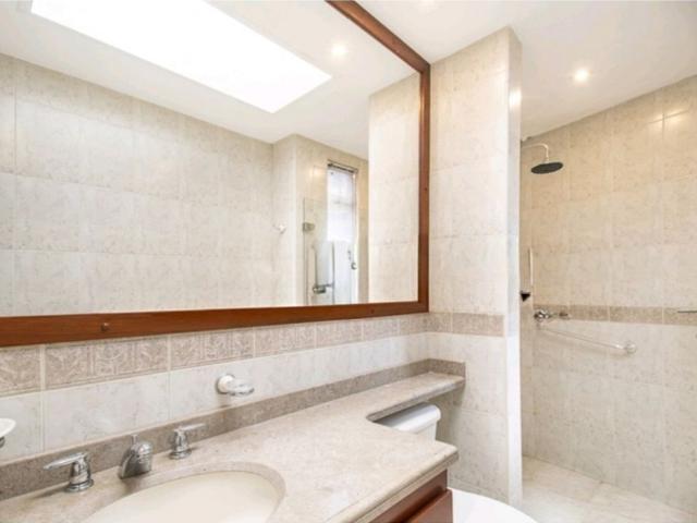 Exclusiva casa de campo en venta Bogotá, Colombia