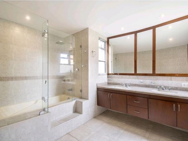 Exclusiva casa de campo en venta Bogotá, Colombia