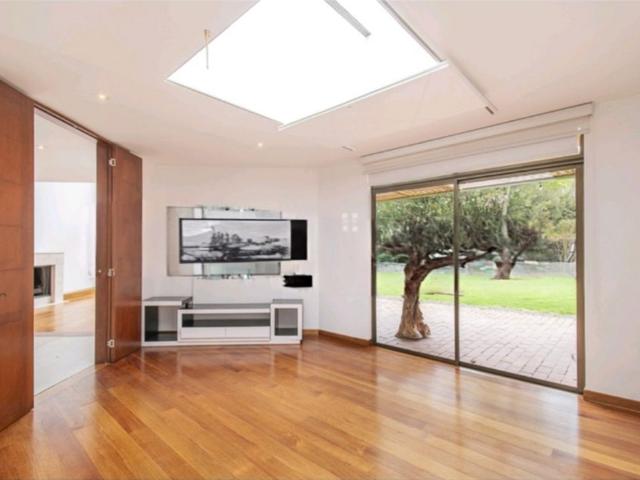 Exclusiva casa de campo en venta Bogotá, Colombia