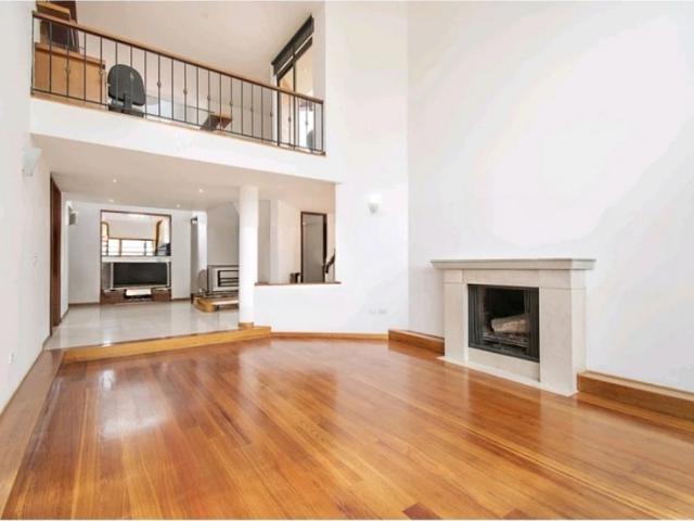 Exclusiva casa de campo en venta Bogotá, Colombia