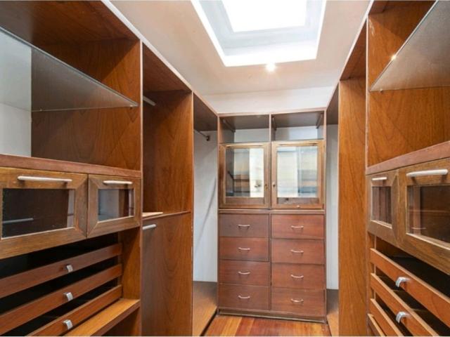 Exclusiva casa de campo en venta Bogotá, Colombia