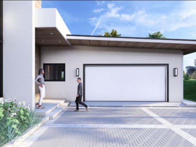 Casa venta en Bajo Boquete, Boquete