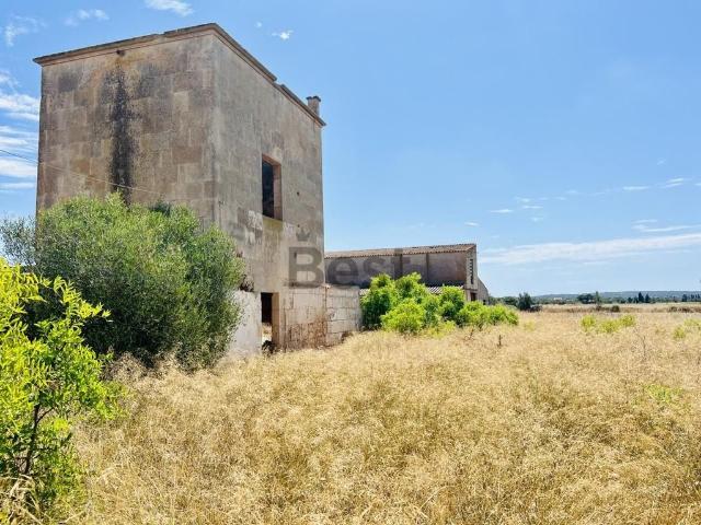 Casa en venta en Migjorn, Baleares
