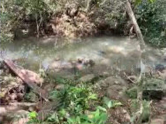 Exclusiva casa de campo en venta Calobre, Provincia de Veraguas