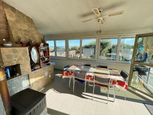 Casa en venta en Baix Ebre, Catalunya