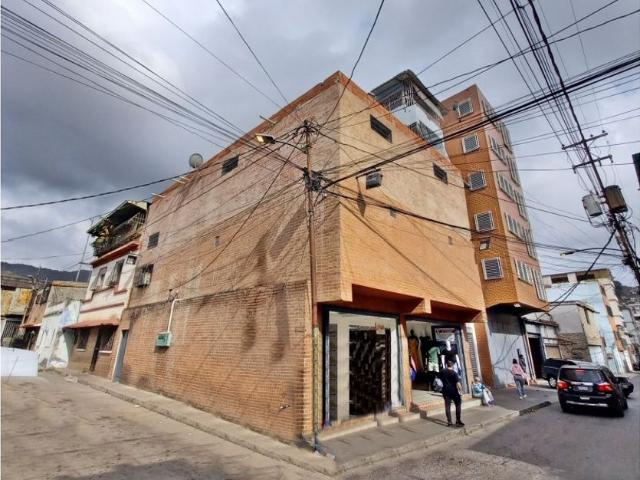 Finca en venta en Boca De Uchire, Distrito Capital