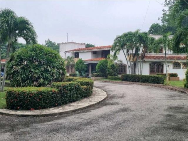 Casa en venta en Cárdenas, Tabasco