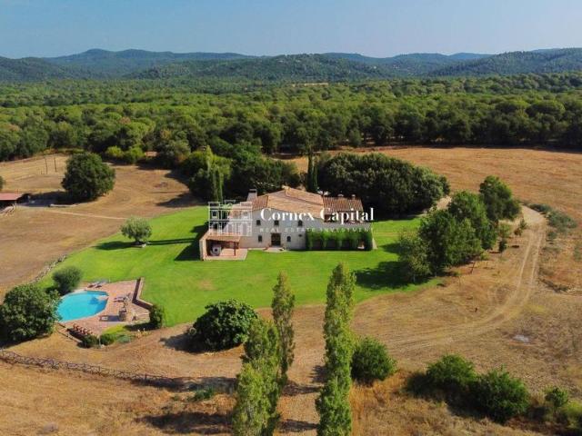 Casa en venta en Cassà De La Selva, Girona