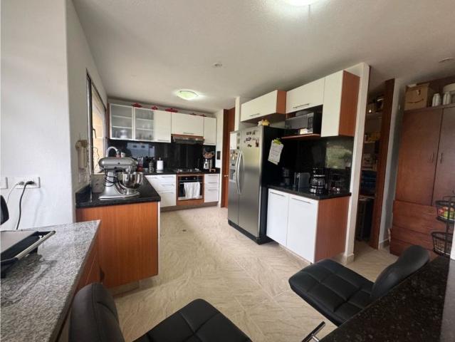 Exclusiva casa de campo en venta Chía, Colombia