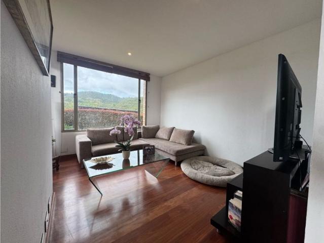 Exclusiva casa de campo en venta Chía, Colombia