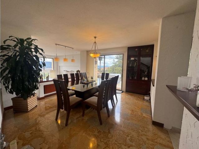 Exclusiva casa de campo en venta Chía, Colombia