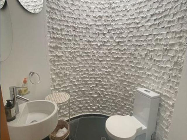 Exclusiva casa de campo en venta Chía, Colombia