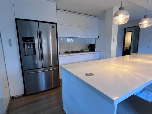 Exclusiva casa de campo en venta Chía, Cundinamarca