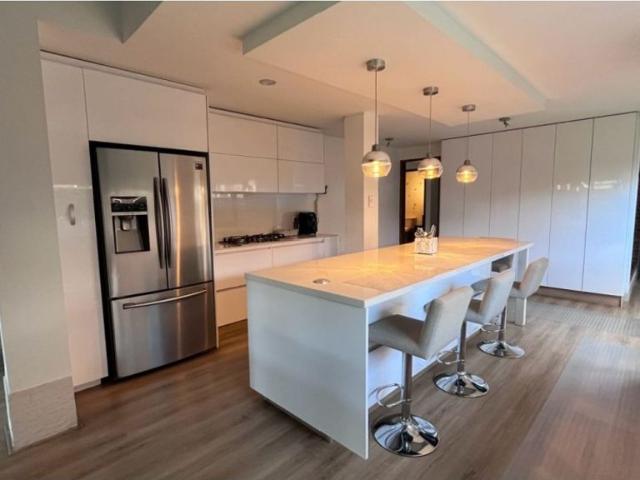 Exclusiva casa de campo en venta Chía, Cundinamarca