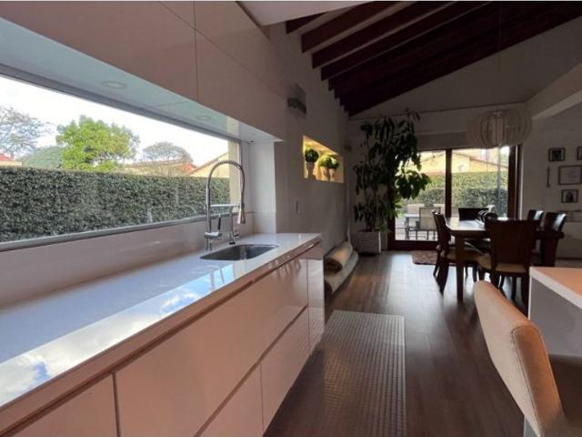 Exclusiva casa de campo en venta Chía, Cundinamarca