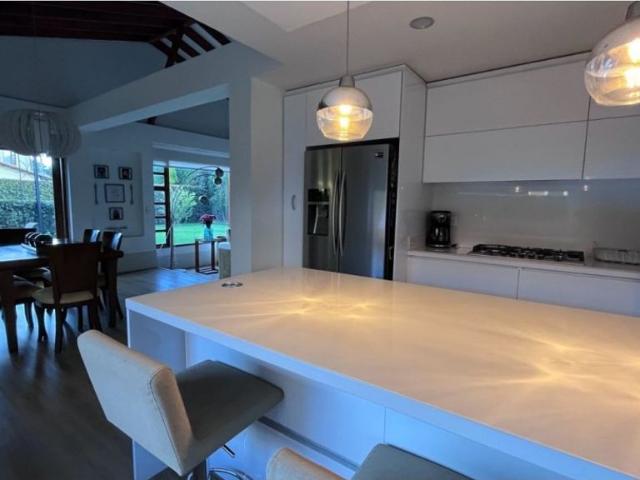 Exclusiva casa de campo en venta Chía, Cundinamarca