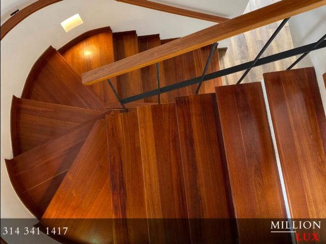 Exclusiva casa de campo en venta Chía, Cundinamarca