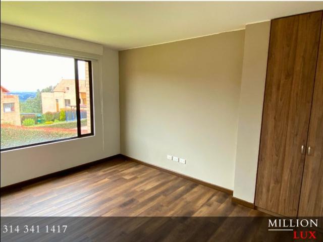 Exclusiva casa de campo en venta Chía, Cundinamarca