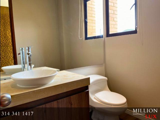 Exclusiva casa de campo en venta Chía, Cundinamarca