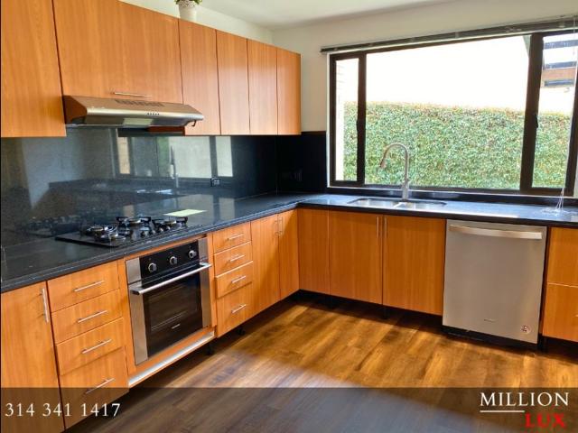 Exclusiva casa de campo en venta Chía, Cundinamarca