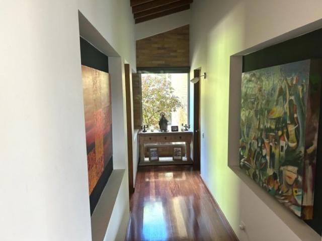 Exclusiva casa de campo en venta Chía, Cundinamarca