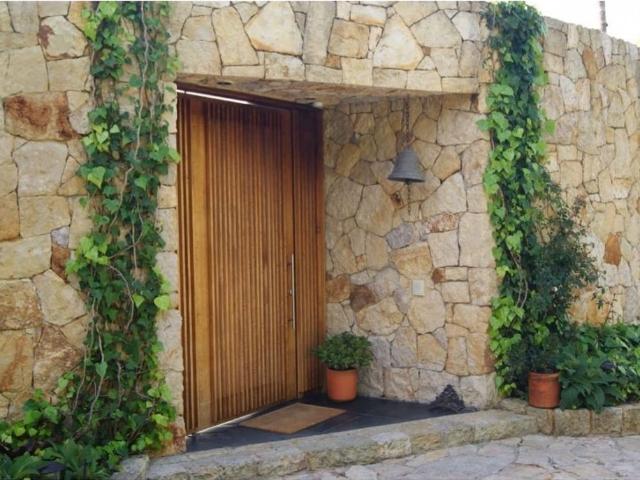 Exclusiva casa de campo en venta Chía, Cundinamarca