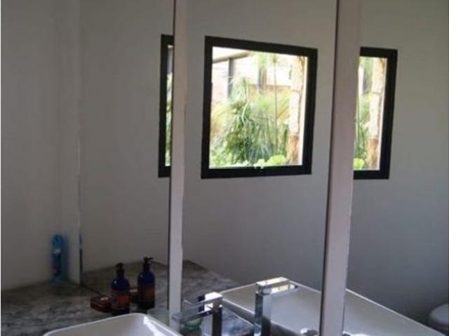 Exclusiva casa de campo en venta Chía, Cundinamarca