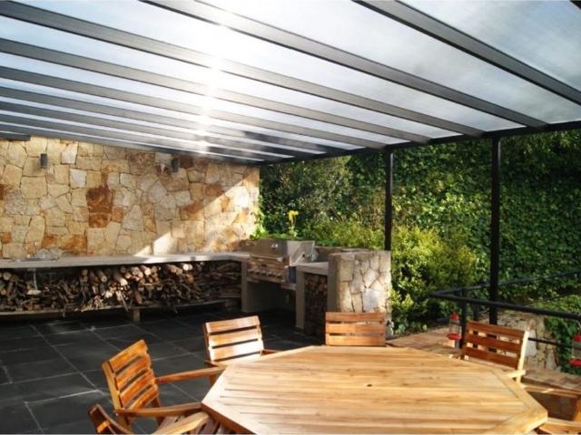 Exclusiva casa de campo en venta Chía, Cundinamarca