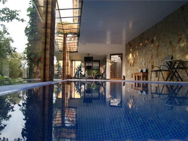 Exclusiva casa de campo en venta Chía, Cundinamarca