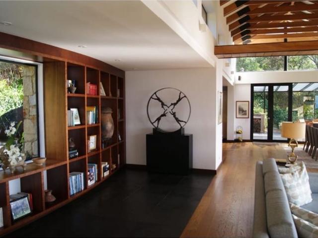 Exclusiva casa de campo en venta Chía, Cundinamarca