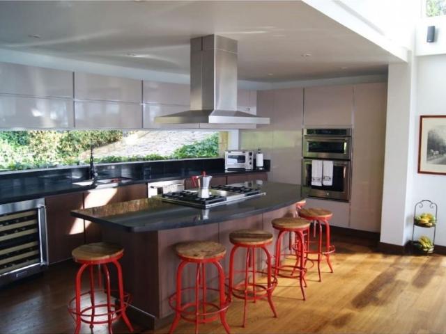 Exclusiva casa de campo en venta Chía, Cundinamarca