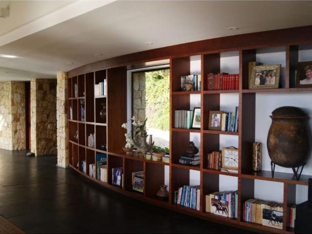 Exclusiva casa de campo en venta Chía, Cundinamarca