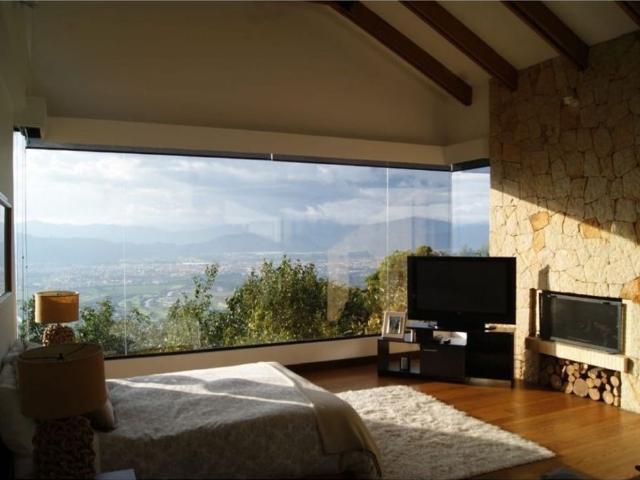 Exclusiva casa de campo en venta Chía, Cundinamarca