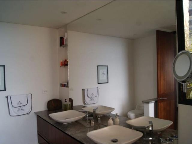 Exclusiva casa de campo en venta Chía, Cundinamarca