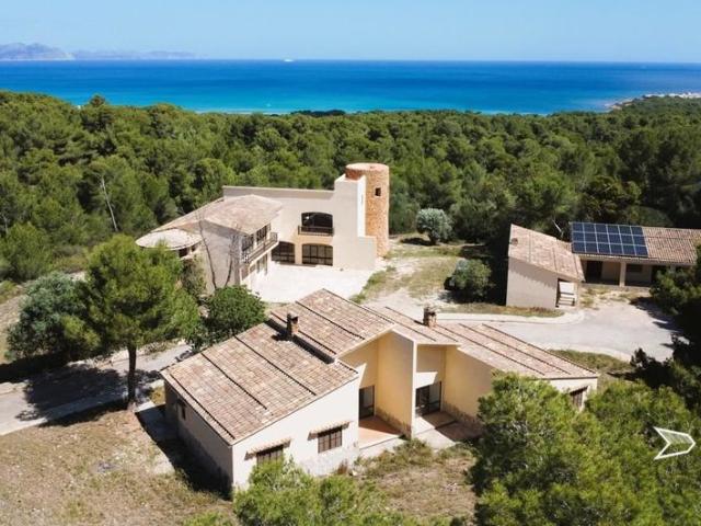 Casa en venta en Llevant, Baleares